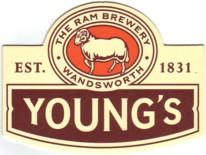 Young's UK 232